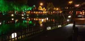 moeders.nu moedertje_lief Europa-park pretpark Rust Duitsland 50