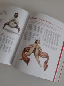 kinderboeken recensie moedersnu moedertjelief zulutions grote boek van het leven1