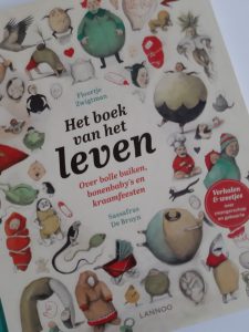kinderboeken recensie moedersnu moedertjelief zulutions grote boek van het leven3
