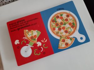 kinderboeken recensie moedersnu moedertjelief zulutions grote boek voor kleine koks