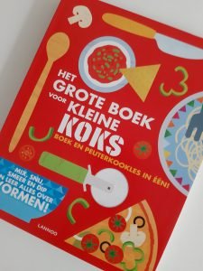 kinderboeken recensie moedersnu moedertjelief zulutions grote boek voor kleine koks1