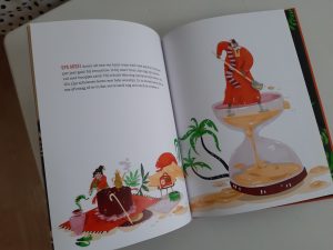 kinderboeken recensie moedersnu moedertjelief zulutions ik verzamel opa's