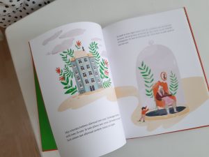kinderboeken recensie moedersnu moedertjelief zulutions ik verzamel opa's1