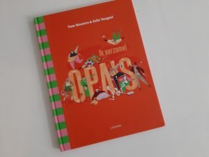 kinderboeken recensie moedersnu moedertjelief zulutions ik verzamel opa's2