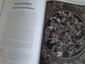 kinderboeken recensie moedersnu moedertjelief zulutions ruimteboek1