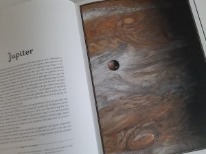kinderboeken recensie moedersnu moedertjelief zulutions ruimteboek2