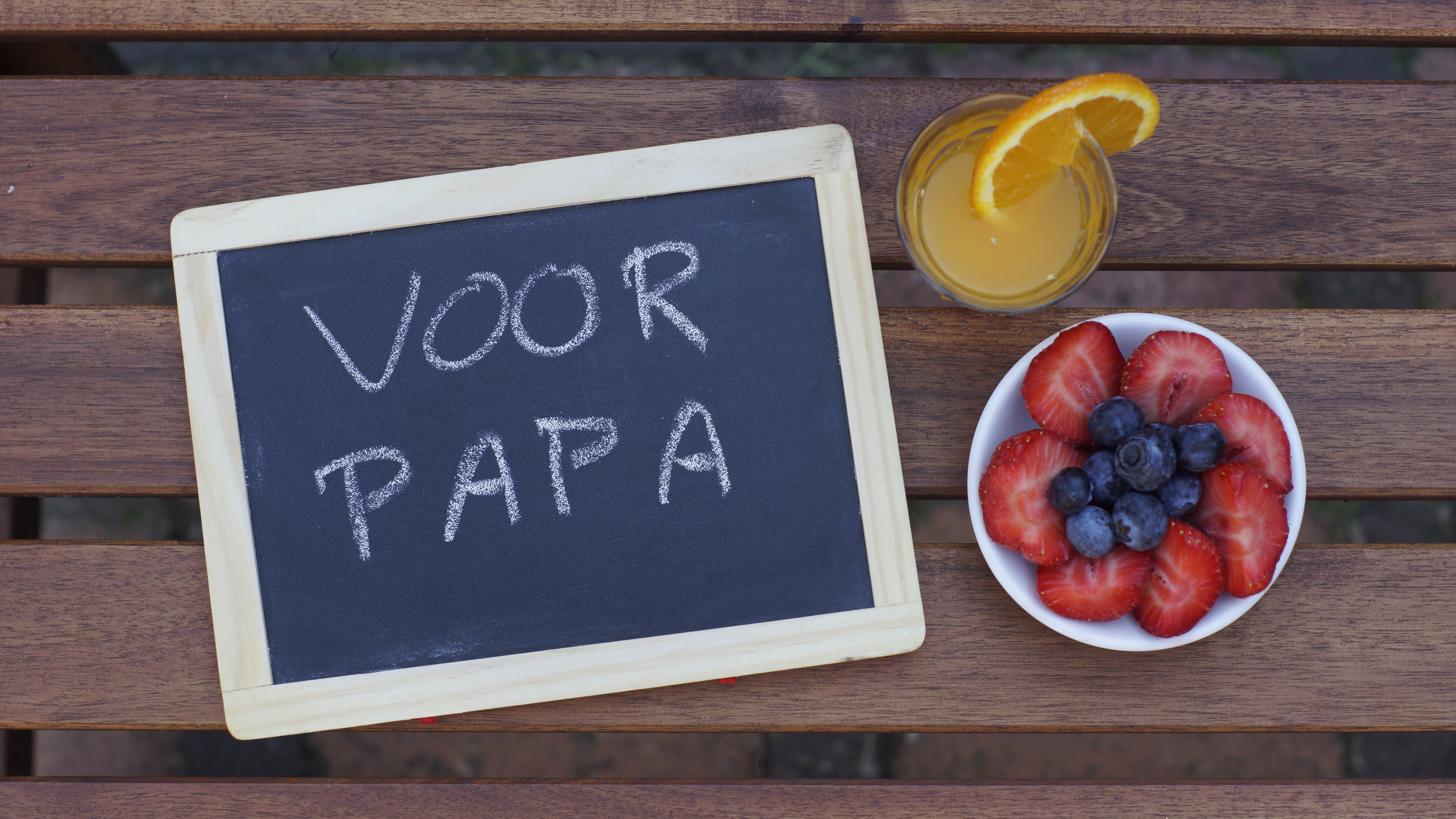 vaderdag cadeaus greetz
