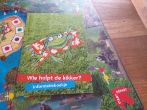 coolekikker