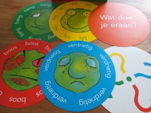 coolekikker