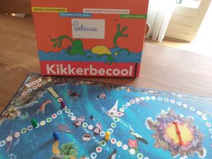 coolekikker