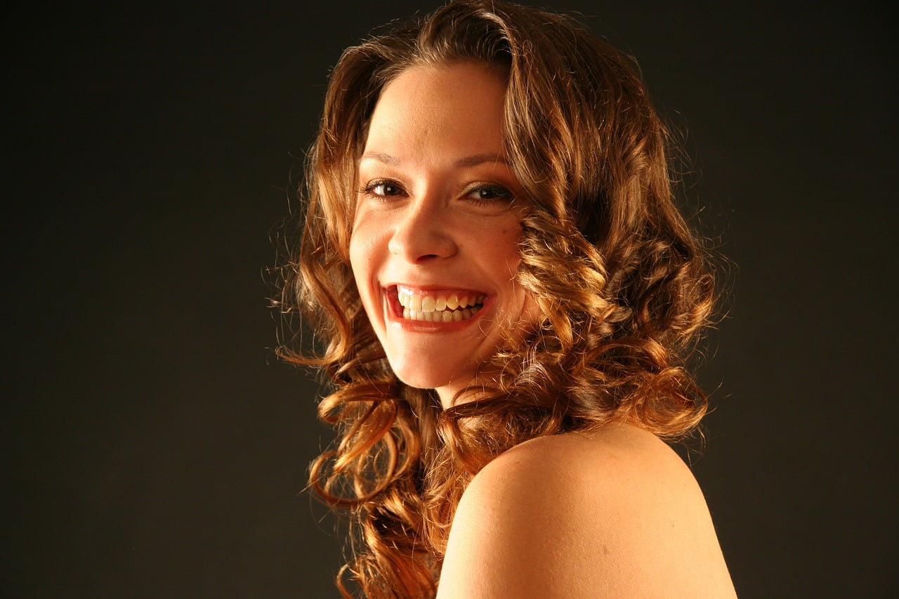 Mijn kind heeft krullen: Zo start je met de Curly Girl methode