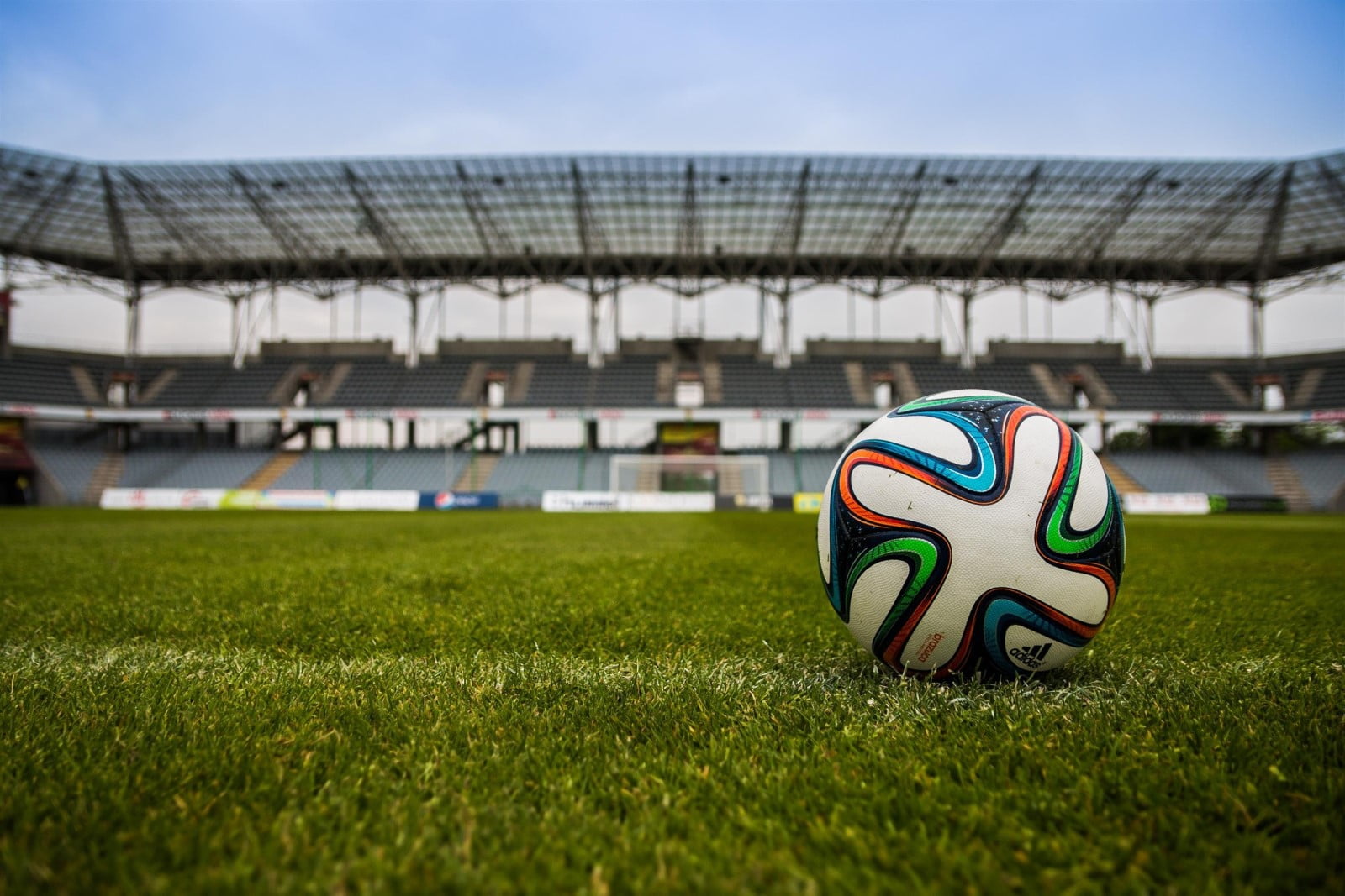 Leuke cadeaus voor voetbalfans