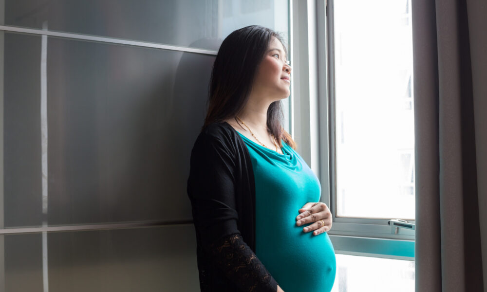 Zwanger en last van voet- of slaapklachten - Deze oplossingen bieden verlichting
