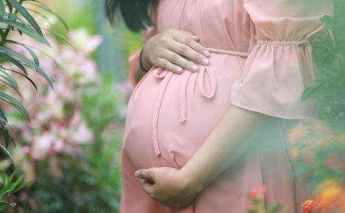 4 leuke dingen om te doen tijdens je zwangerschapsverlof