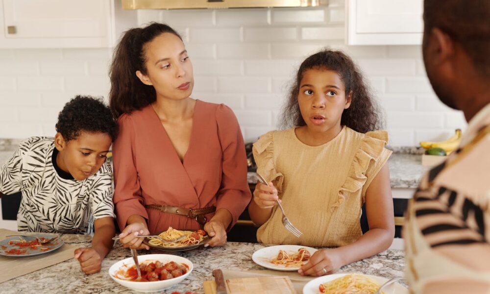 3x Gezonde en snelle recepten voor drukke dagen