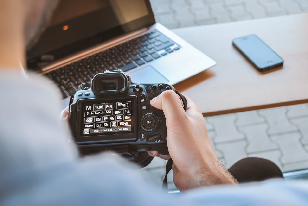 De ultieme gids voor reis- en vakantiefotografie voor moeders