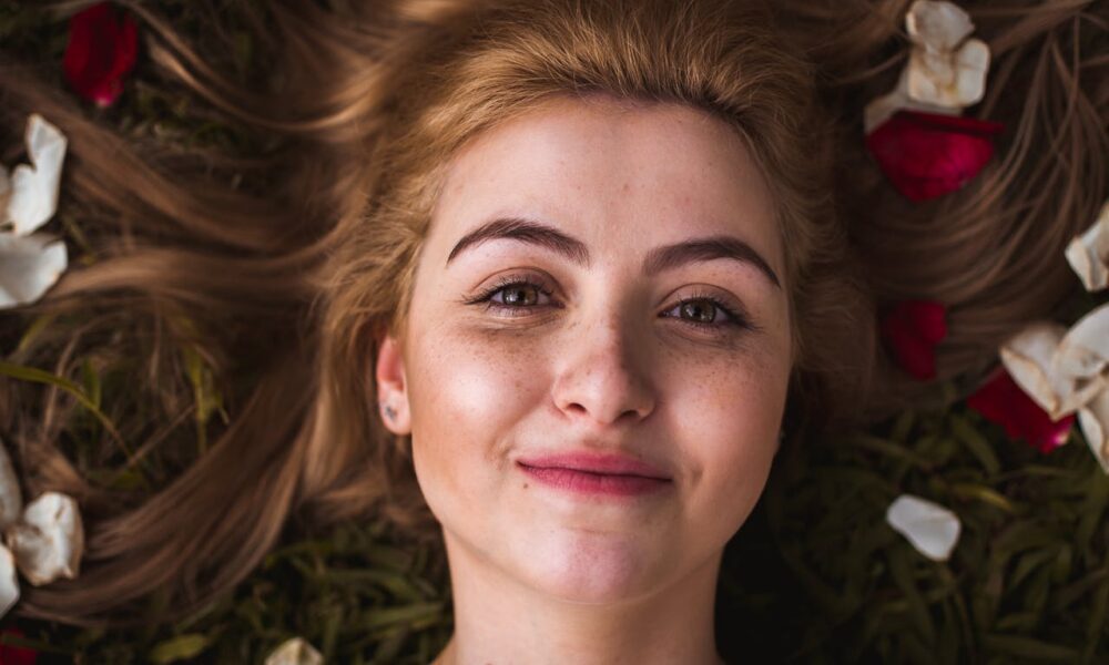 Welke verzorgingsproducten kun je gebruiken voor je huid