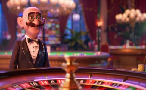 Praktische Tips voor Nederlandse Ouders