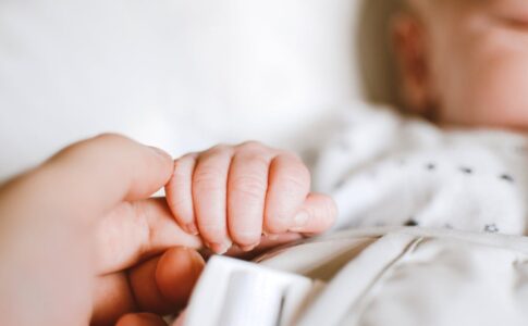 Tips tegen baby ongemakken