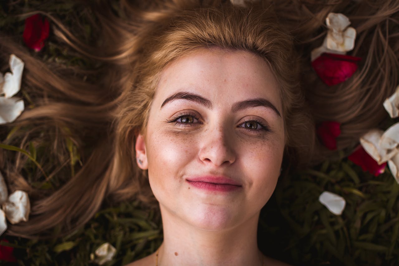 De perfecte skincare routine voor mama’s: snel én verzorgend