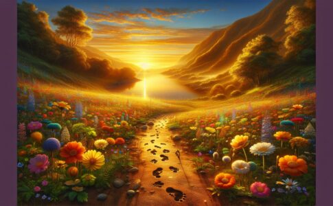 Het belang van Hb-testen voor kinderen