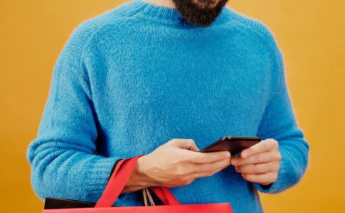 Slim shoppen voor slimme ouders