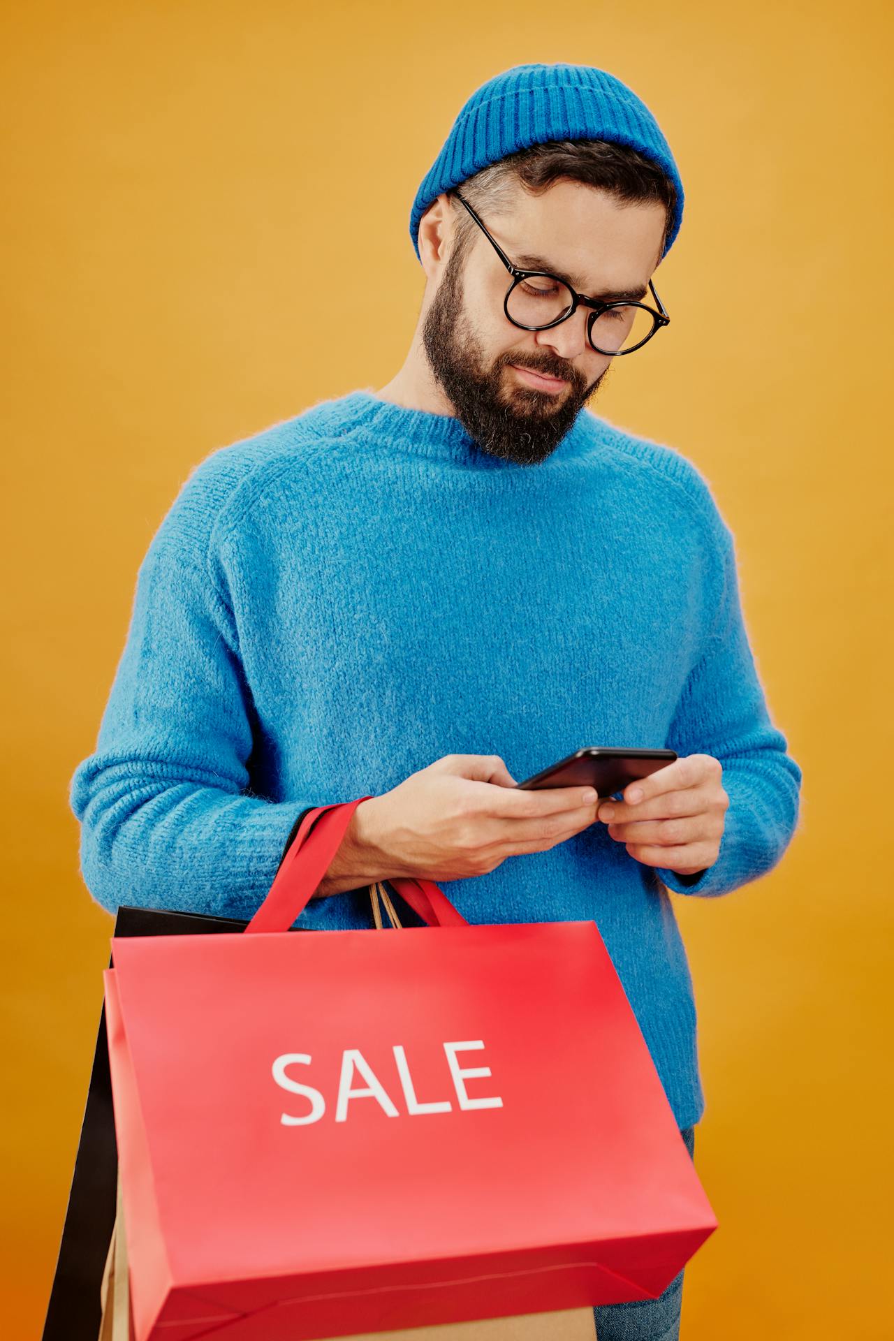 Slim shoppen voor slimme ouders: kwaliteit zonder compromissen
