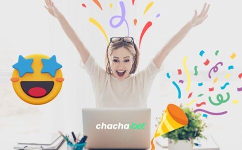 De Psychologie van Avontuur en Spanning