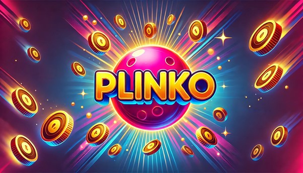 Plinko Belgium