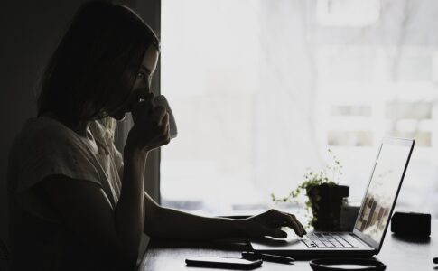 Mini leercursussen de toekomst van educatie of een hype