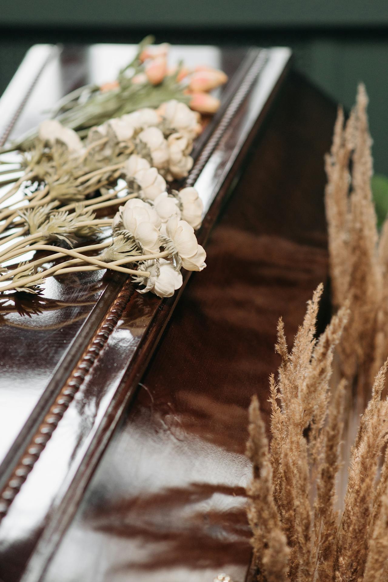 Cremeren, begraven of resomeren: weet jij het al?