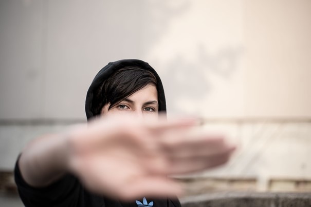 Tips voor moeders met een depressief kind