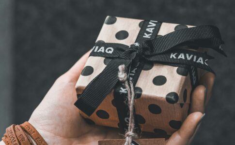 Verras je moeder dit jaar op een totaal andere manier