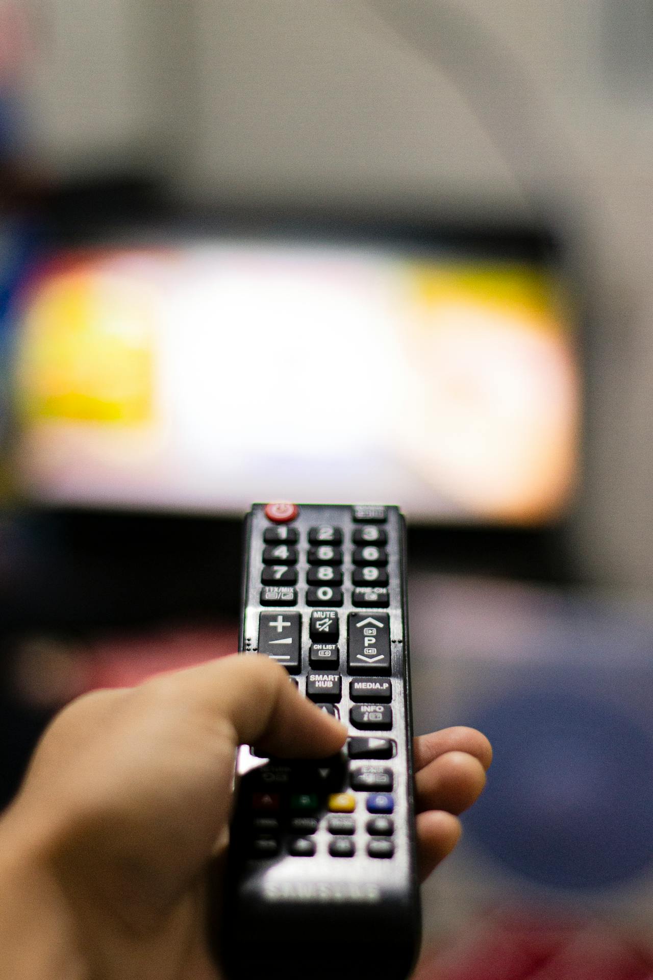 Vooruitkijken: de voordelen van online tv