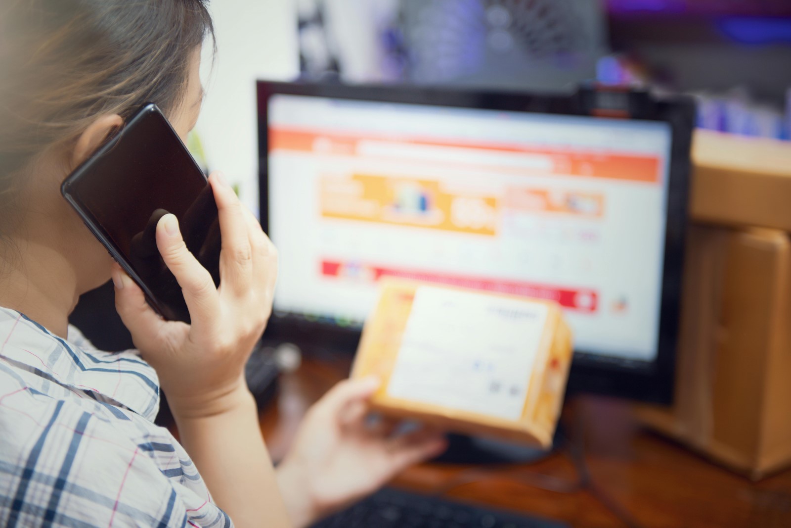 Hoe start je een e-commercebedrijf voor de verkoop van babykleding?