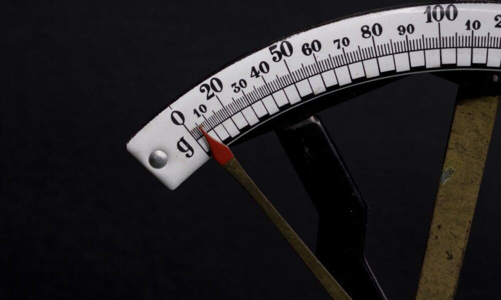 Afvallen met injecties steeds vaker een optie