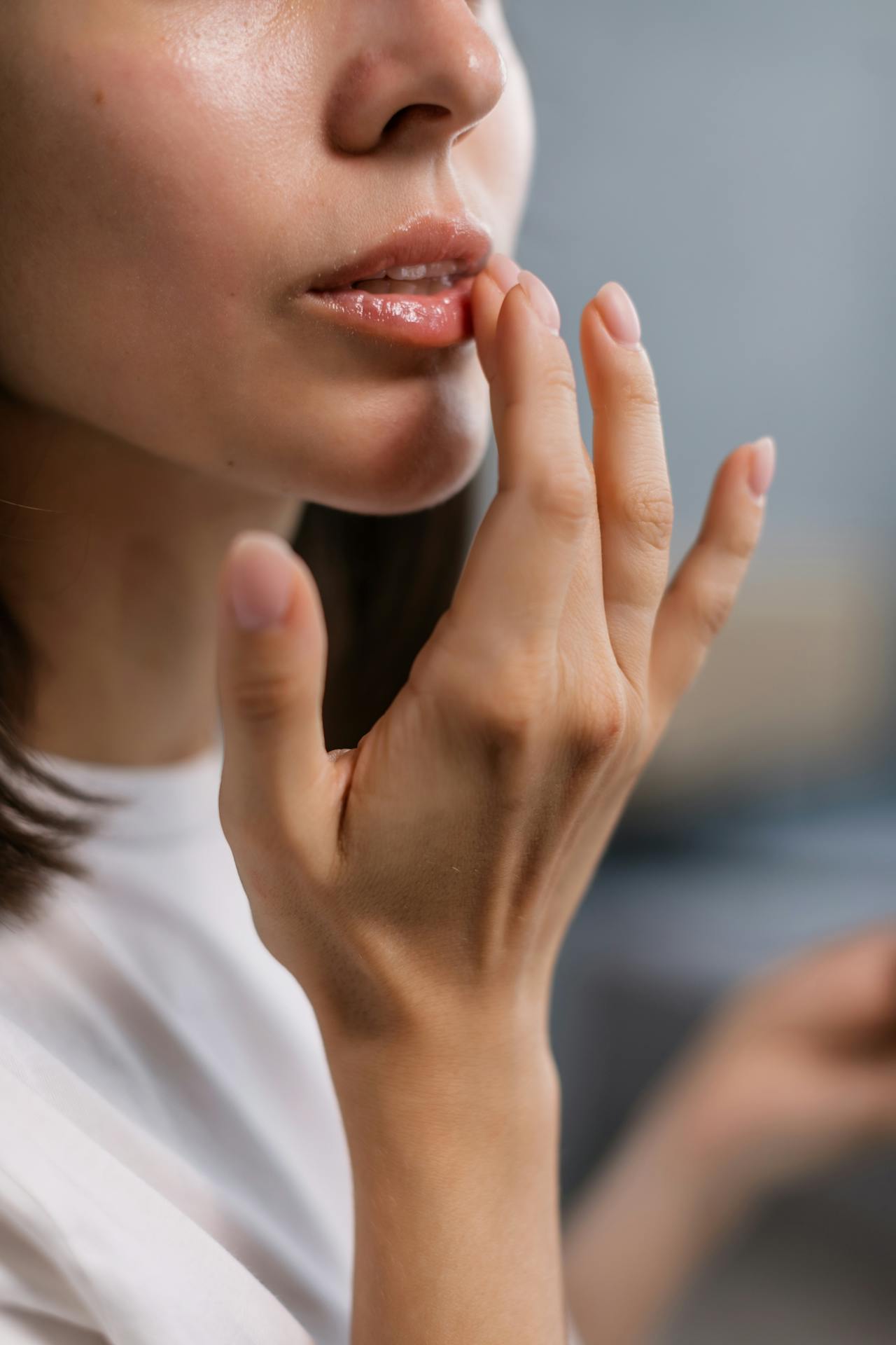 De beste lippenbalsem voor droge lippen: snel resultaat zonder plakkerig gevoel