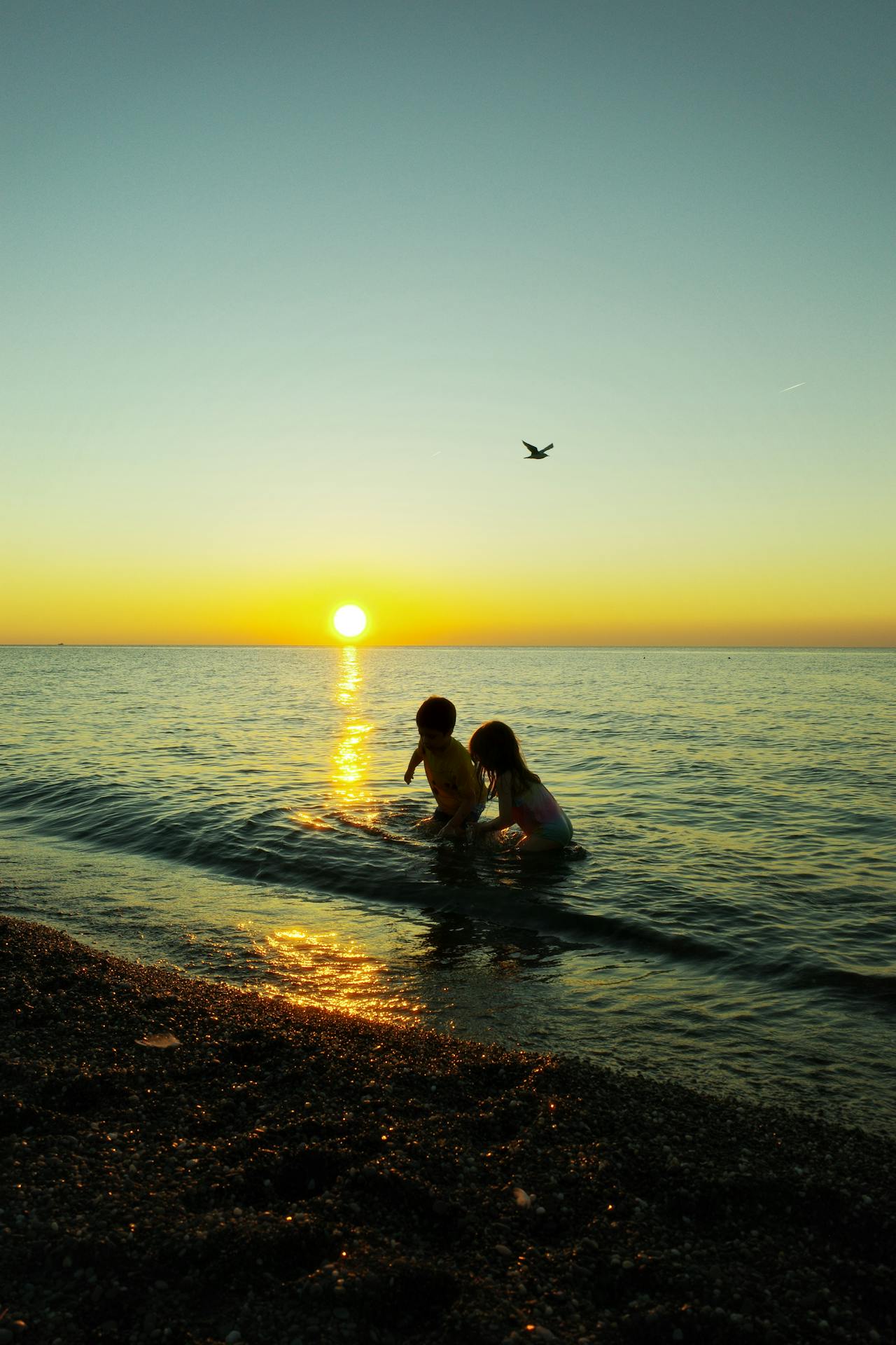 Op vakantie met je baby: do’s and don’ts voor een ontspannen reis