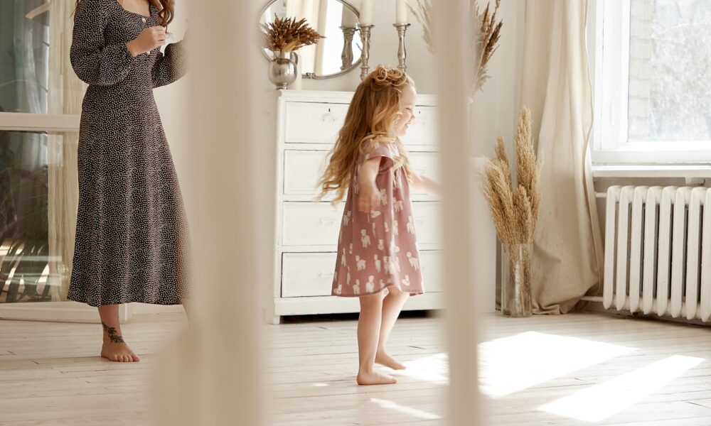 Slimmer plannen met kinderen zo houd je rust in je week