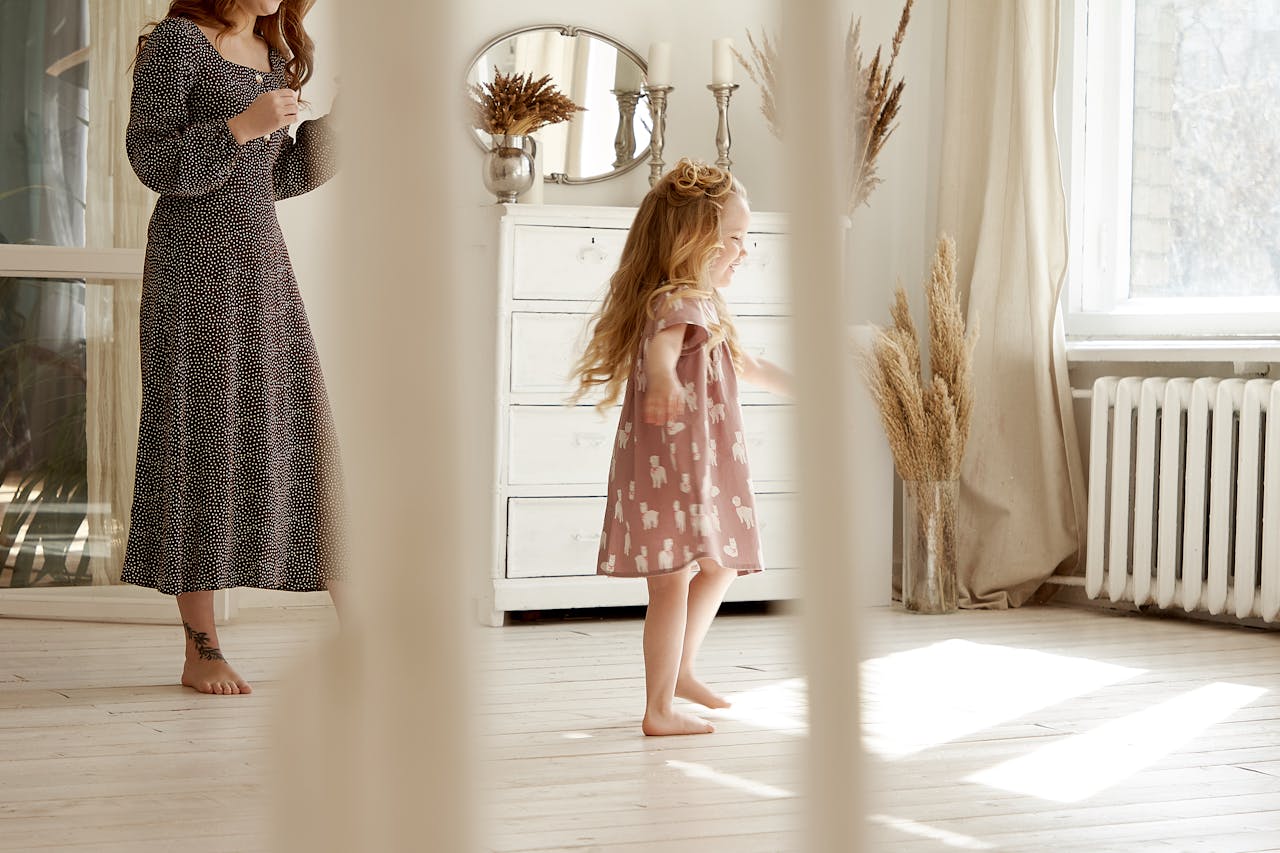 Slimmer plannen met kinderen: zo houd je rust in je week