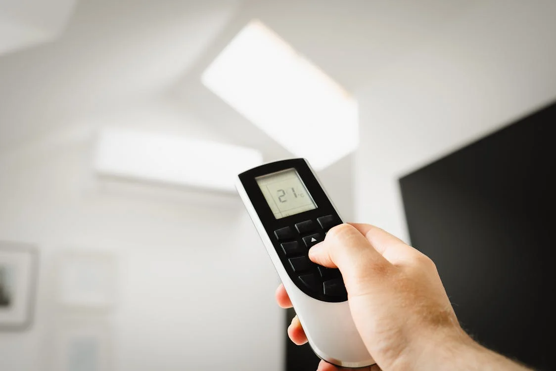 Wat is de ideale kamertemperatuur met een baby in huis