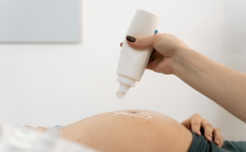 Zo belangrijk is persoonlijke zorg bij zwangerschap en geboorte