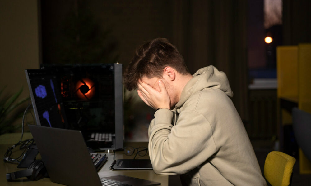 Emoties vs wiskunde waarom verlies harder binnenkomt dan winst