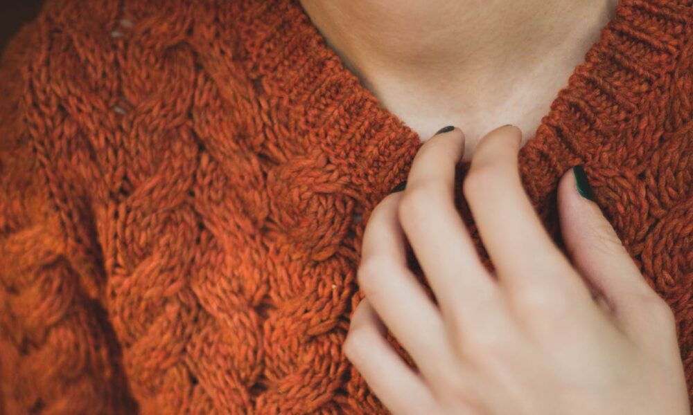 Wat zijn de voordelen van natuurlijke materialen en producten