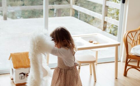 Zo krijg je meer ruimte in huis zonder grote ingrepen