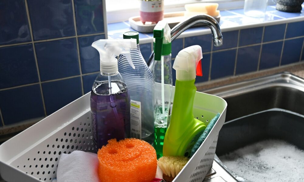 Zwanger Deze dingen kun je beter niet doen