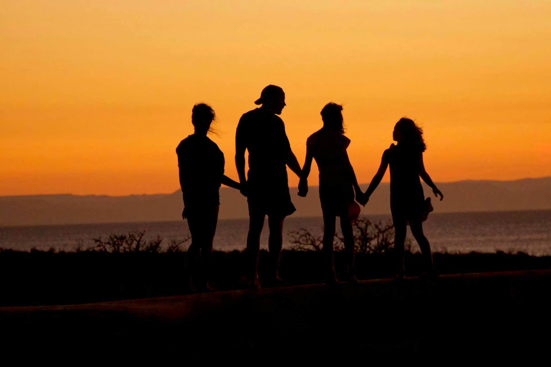 Echte verhalen en praktische tips voor de moderne moeder en familie