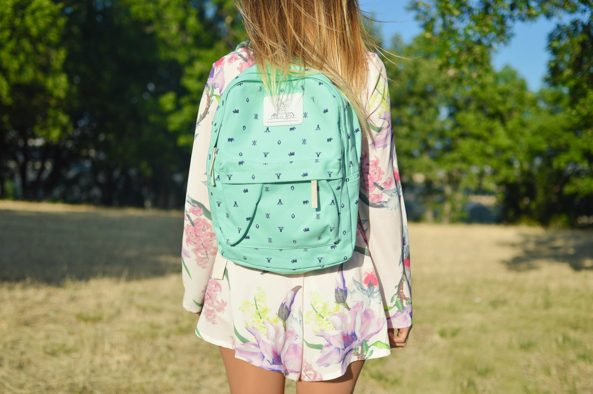 Back to school? Zo is jouw kind er helemaal klaar voor!