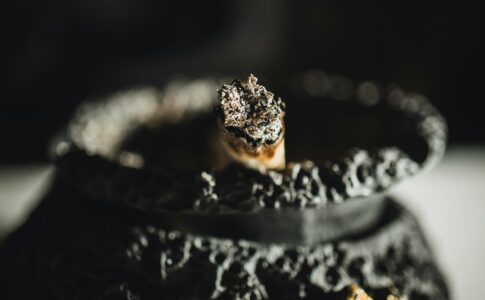 Hoe herken je verslavingsproblemen bij een dierbare Tips voor ouders