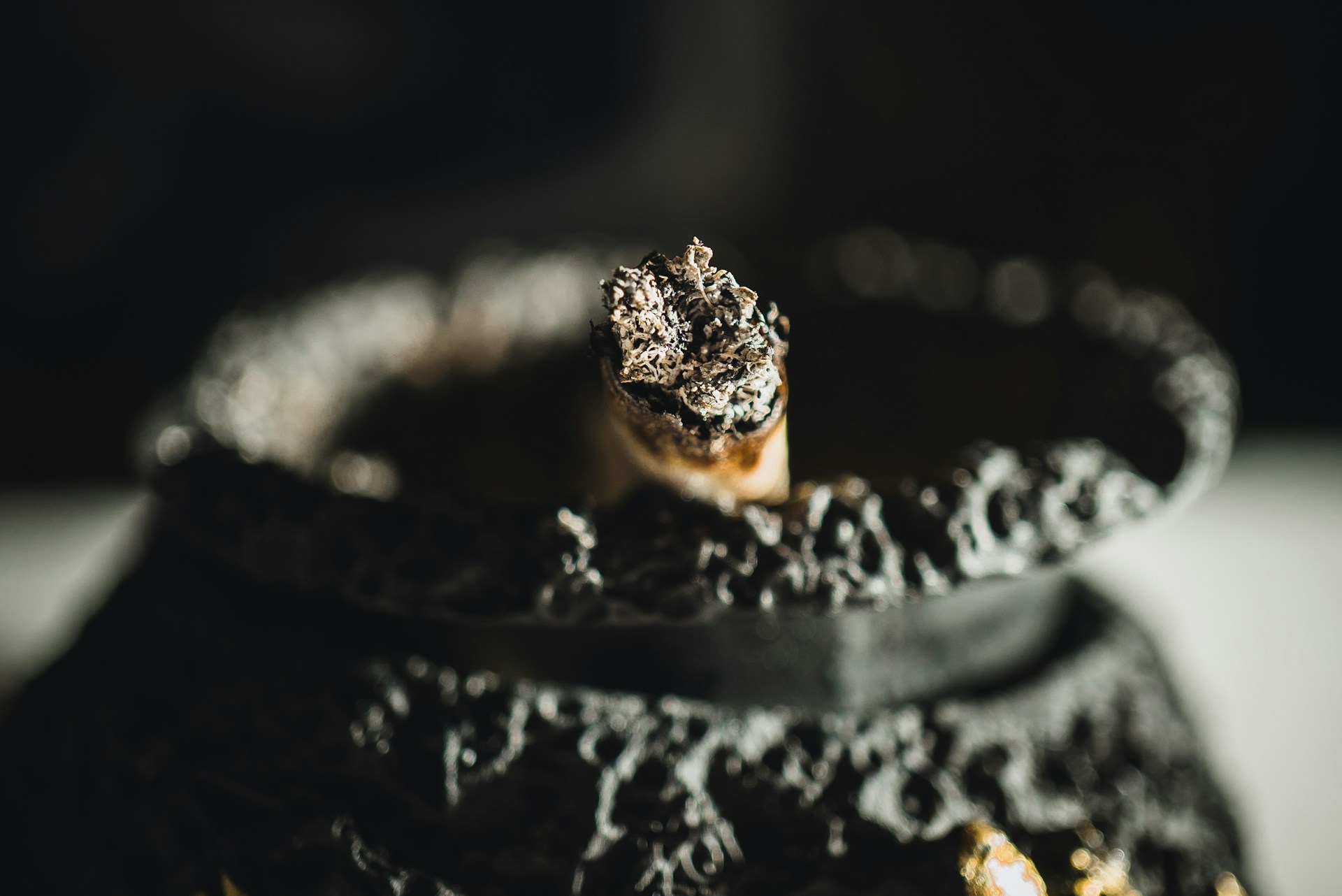 Hoe herken je verslavingsproblemen bij een dierbare Tips voor ouders